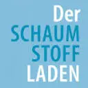 Schaumstoffladen.de Favicon