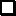 Schauspiel-Leipzig.de Favicon