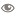 Schauspiel.at Favicon