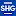 Schauspielhaus-Graz.com Favicon