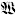 Schauungen.de Logo