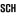 Schavelzon.com Favicon