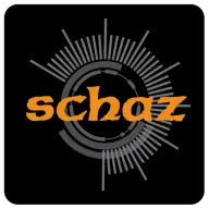 Schaz-Suche.de Logo