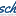 SCH.cl Favicon