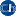 Schec.cl Favicon