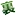 Schecker.jp Favicon