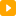 Schecker.site Favicon