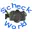 Scheck.org Favicon