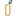 Schecktersorganic.com Favicon