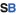 Schedulebase.com Logo