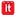 Scheduleit.co.uk Favicon