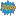 Schedulepop.com Favicon