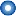 Schedulereader.com Favicon