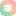Schedulingit.com Favicon