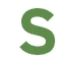 Scheef.com Favicon