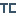 Scheels.net Logo