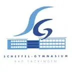 Scheffelgym.de Favicon