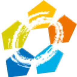Scheg.nl Favicon