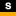 Scheibersport.com Logo
