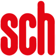 Scheid-Gewuerze.de Favicon