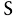 Scheidegger-Spiess.ch Logo