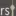 Scheidestaette.de Favicon