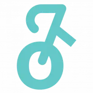 Scheldeprijscyclo.be Logo