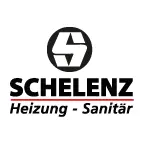 Schelenz.de Favicon