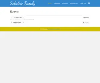 Schelew.com(Schelew) Screenshot