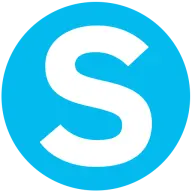 Schellekens.nl Logo