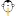 Schellenaffe.de Favicon