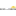 Schellenberg.de Favicon