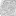 Schellenbergdruck.ch Favicon