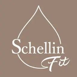 Schellinfit.com Favicon