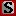 Schellscenic.com Favicon