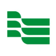 Schemaq.com.br Logo