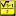 Schemath.com Favicon