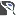 Schemaverse.com Favicon