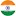 Schemesofindia.com Favicon