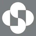 Schenck-Rotec.lt Favicon