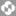 Schenck-Worldwide.com Favicon