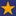 Schengen-Travel.com Favicon
