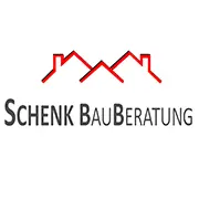 Schenk-Bauberatung.de Favicon