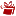 Schenk-Lokal.de Favicon