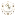 Schenk-Wine.ch Favicon