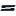 Schenker-Tech.de Favicon
