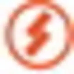 Schenker.co.th Logo