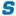 Schenker.it Favicon