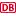Schenker.se Favicon