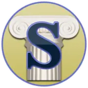 Schenklegal.com Logo